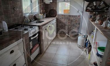 Amplia casa en Costa del Este