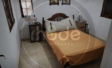 Amplia casa en Costa del Este