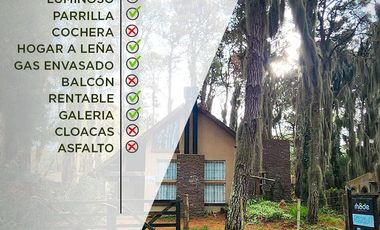 Amplia casa en Costa del Este