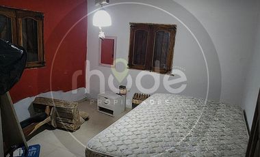 Amplia casa en Costa del Este