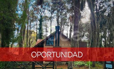 Amplia casa en Costa del Este