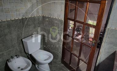 Amplia casa en Costa del Este