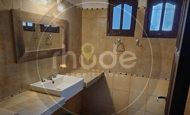 Amplia casa en Costa del Este