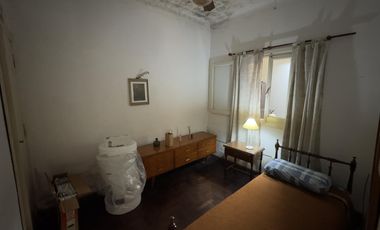 Casa en  Avellaneda al 1100