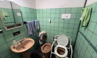 Casa en  Avellaneda al 1100