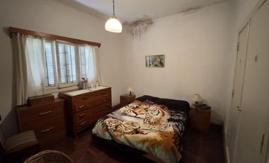 Casa en  Avellaneda al 1100