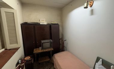 Casa en  Avellaneda al 1100