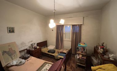 Casa en  Avellaneda al 1100