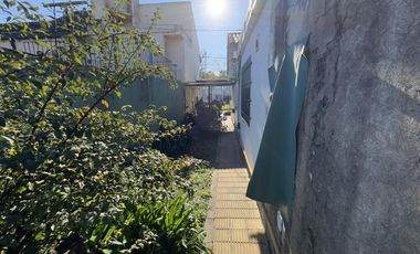 Casa en  Avellaneda al 1100