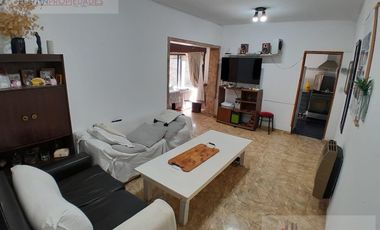 Casa en  venta en 3 e/ 47 y 48 Villa elisa, La Plata