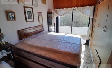 Casa en  venta en 3 e/ 47 y 48 Villa elisa, La Plata