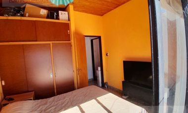 Casa en  venta en 3 e/ 47 y 48 Villa elisa, La Plata