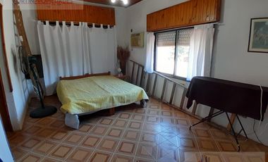 Casa en  venta en 3 e/ 47 y 48 Villa elisa, La Plata
