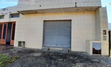 Casa en  venta en 3 e/ 47 y 48 Villa elisa, La Plata