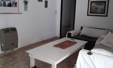 Casa en  venta en 3 e/ 47 y 48 Villa elisa, La Plata