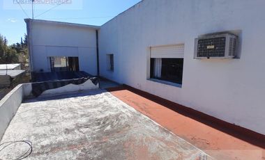 Casa en  venta en 3 e/ 47 y 48 Villa elisa, La Plata