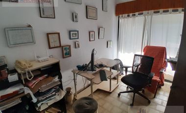 Casa en  venta en 3 e/ 47 y 48 Villa elisa, La Plata