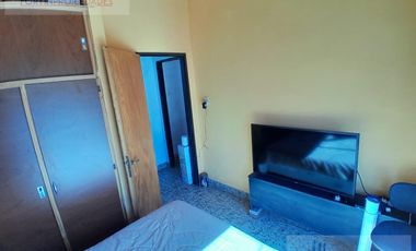 Casa en  venta en 3 e/ 47 y 48 Villa elisa, La Plata