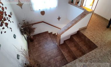 Casa en  venta en 3 e/ 47 y 48 Villa elisa, La Plata