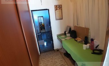 Casa en  venta en 3 e/ 47 y 48 Villa elisa, La Plata