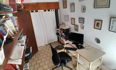 Casa en  venta en 3 e/ 47 y 48 Villa elisa, La Plata