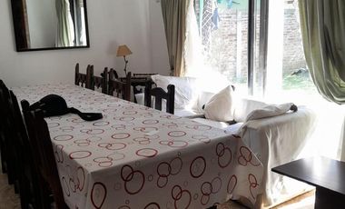 Casa en  venta en 3 e/ 47 y 48 Villa elisa, La Plata