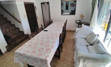 Casa en  venta en 3 e/ 47 y 48 Villa elisa, La Plata