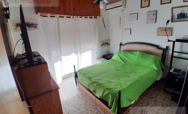 Casa en  venta en 3 e/ 47 y 48 Villa elisa, La Plata