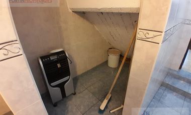 Casa en  venta en 3 e/ 47 y 48 Villa elisa, La Plata