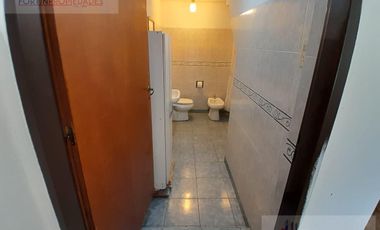 Casa en  venta en 3 e/ 47 y 48 Villa elisa, La Plata