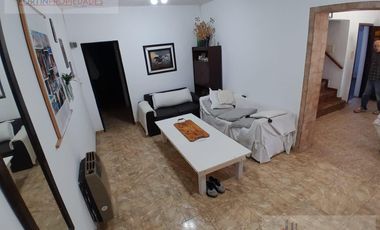 Casa en  venta en 3 e/ 47 y 48 Villa elisa, La Plata