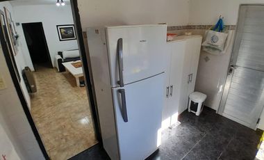 Casa en  venta en 3 e/ 47 y 48 Villa elisa, La Plata