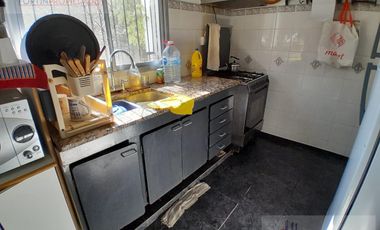 Casa en  venta en 3 e/ 47 y 48 Villa elisa, La Plata