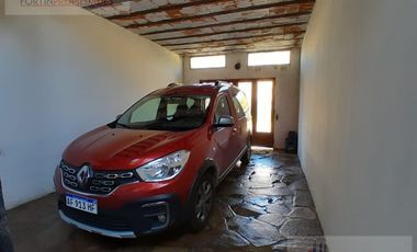 Casa en  venta en 3 e/ 47 y 48 Villa elisa, La Plata