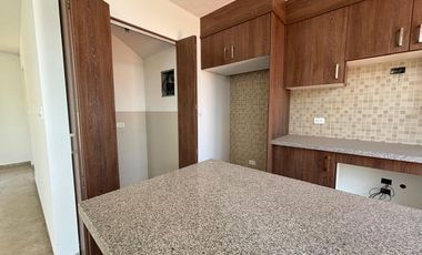 VENTA CASA A ESTRENAR EN TUMBACO – Sector Buena Esperanza (AAG)