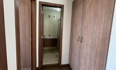 VENTA CASA A ESTRENAR EN TUMBACO – Sector Buena Esperanza (AAG)