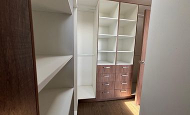 VENTA CASA A ESTRENAR EN TUMBACO – Sector Buena Esperanza (AAG)