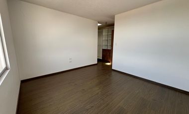 VENTA CASA A ESTRENAR EN TUMBACO – Sector Buena Esperanza (AAG)