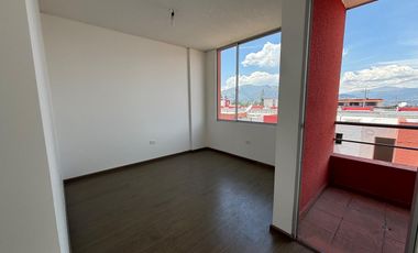 VENTA CASA A ESTRENAR EN TUMBACO – Sector Buena Esperanza (AAG)