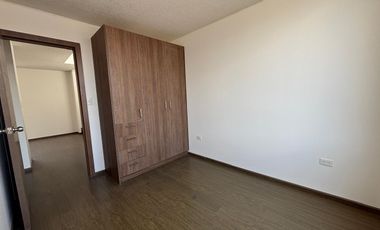 VENTA CASA A ESTRENAR EN TUMBACO – Sector Buena Esperanza (AAG)