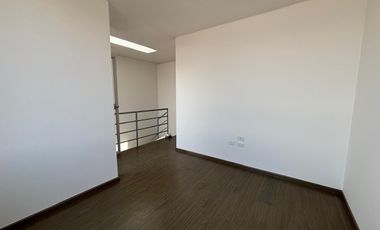 VENTA CASA A ESTRENAR EN TUMBACO – Sector Buena Esperanza (AAG)