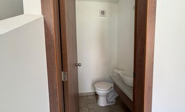 VENTA CASA A ESTRENAR EN TUMBACO – Sector Buena Esperanza (AAG)