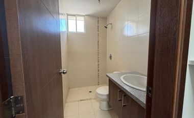 VENTA CASA A ESTRENAR EN TUMBACO – Sector Buena Esperanza (AAG)