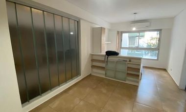 Departamento en Lomas de Zamora Oeste