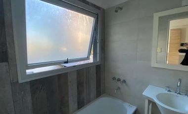 Departamento en Lomas de Zamora Oeste