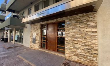 Departamento en Lomas de Zamora Oeste