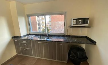 Departamento en Lomas de Zamora Oeste