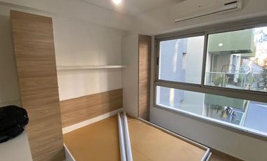 Departamento en Lomas de Zamora Oeste