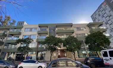 Departamento en Lomas de Zamora Oeste