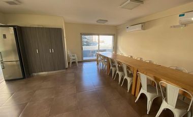 Departamento en Lomas de Zamora Oeste